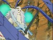 [S^M] Naruto 220 RAW(201).jpg
